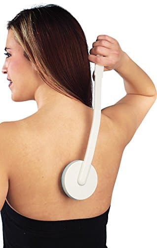 Miles Kimball Body Lotion Applicator