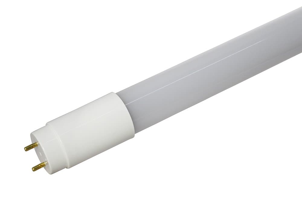 Bioledex RT8-15T2-041 LED Tube Light T8 G13 150 cm 4000 K 240 Degrees Celsius Neutral White