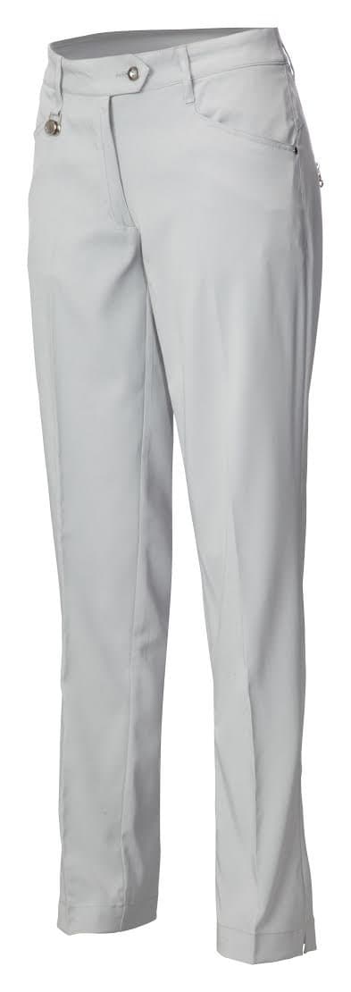 RJB JRB Ladies Golf Trousers (Choice of colours) + FREE socks