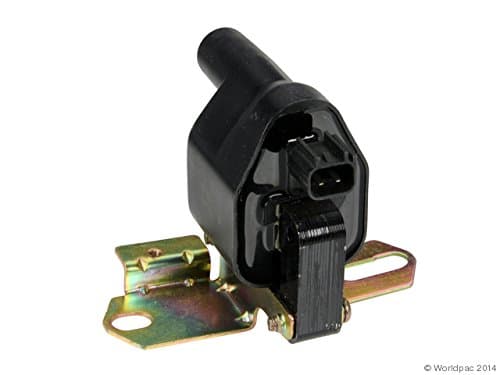 Prenco Ignition Coil