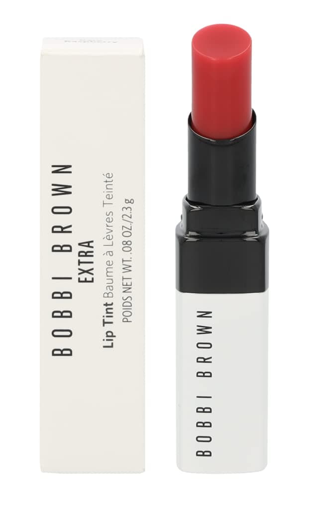 Extra Lip Tint by Bobbi Brown Bare Raspberry 2.3g