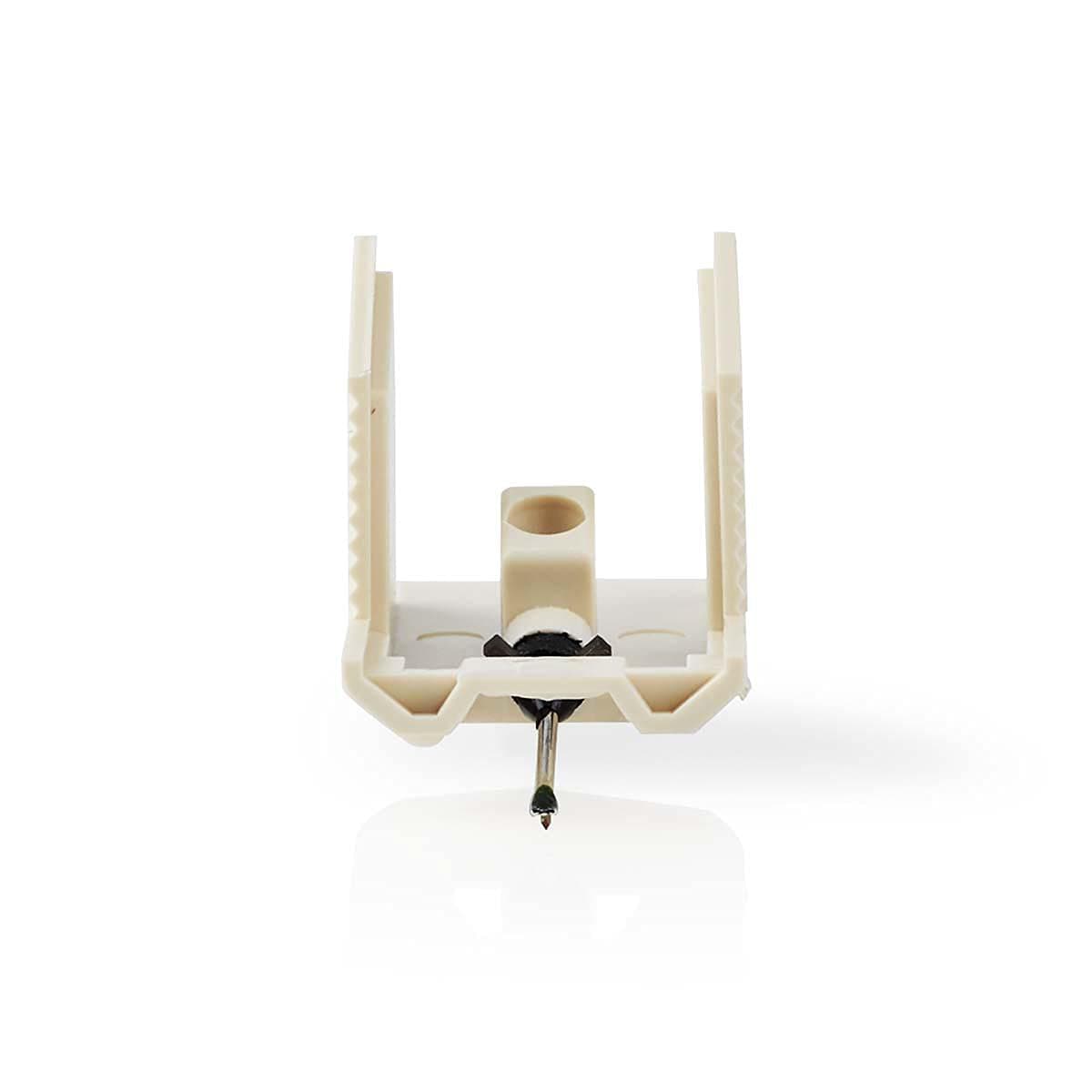 Aiguille de rechange Saphir Akai rs-33