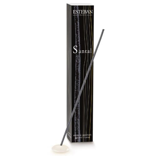 Santal Japanese Incense