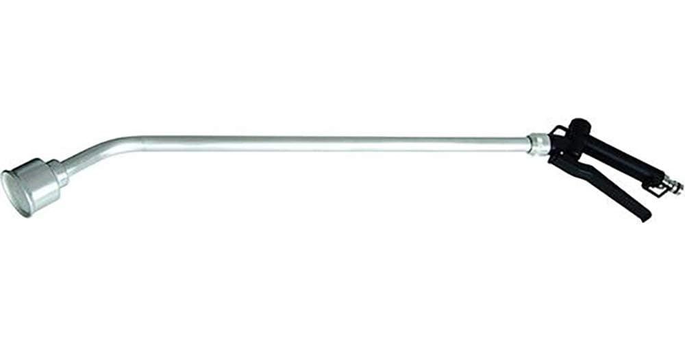 GEKA Watering Lance (60cm) 46.0753.8