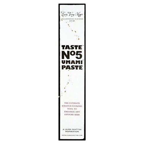 Paste - 70g