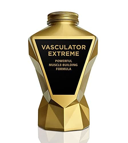 Vasculator Extreme