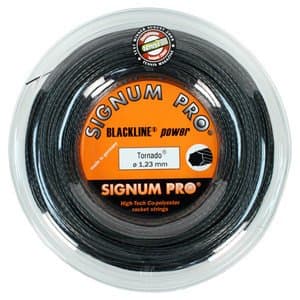 Signum Pro Tornado 17 (1.23) String Reel