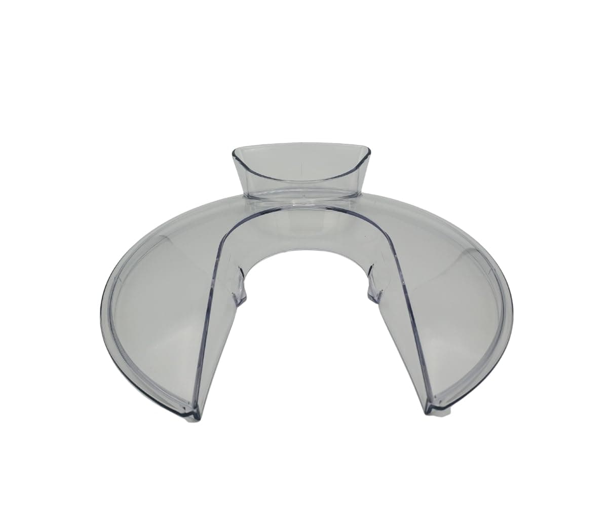 KENWOOD - SPLASH GUARD KM260 - KW706769