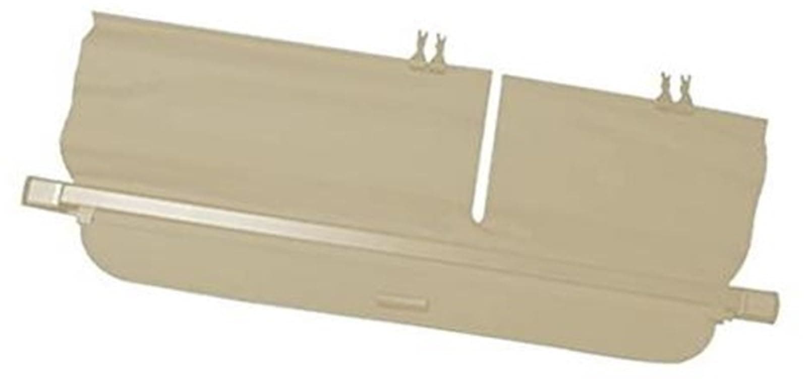 Retractable Rear Trunk Parcel Shelf Cover Racks, for Lexus, Rx270 Rx350 Rx450h Rx 2010 2011 2012 2013 2014 2015 Car Boot Storage Rack