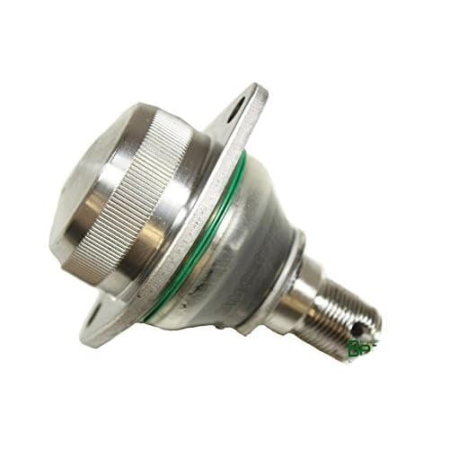 LEMFORDER - A Frame Ball Joint Part# ANR1799