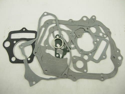 Gasket Set All ATV 110cc