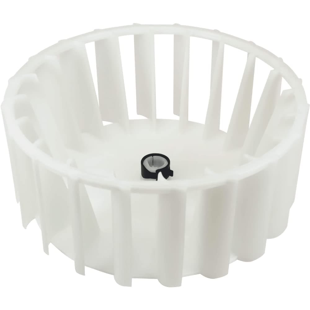 Sponsored Ad - Y303836 Appli Parts Dryer Blower Wheel 303836AP Compatible with DE602, 5306599498, 1245880, 3-12913, 3-3836, 303836, 312913