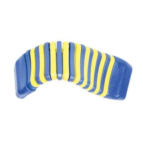 Halilit Clatterpillar MP450