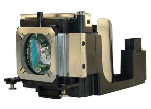 Supermait A++ Quality ELP-LP68/V13H010L68 Replacement Projector Lamp TOP Alternatives to OEM Compatible with SANYO PLC-WK2500 PLC-XD2200 PLC-XD2600 PLC-XE34 PLC-XK2200 PLC-XK2600 PLC-XK3010