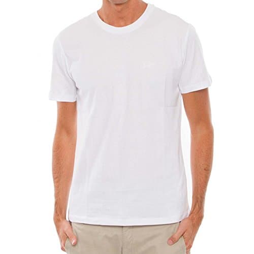 Chevignon Men's Tshirt T-New Duck T-Shirt