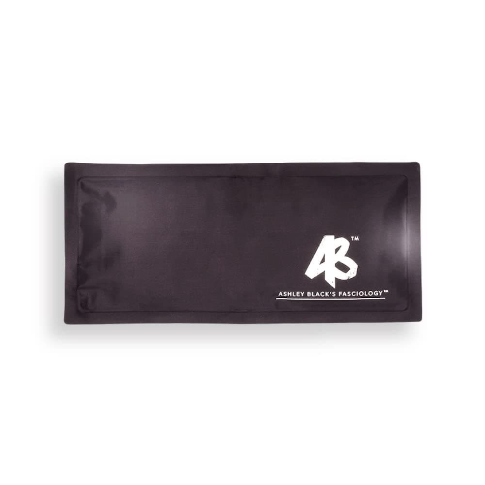 FasciaBlasterAshley Black's Spot Kyro Pack