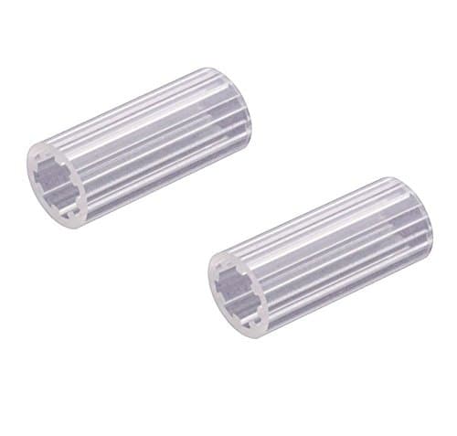 395 Corded Multi-Tool Replacement Coupling # 2615294309 (2 PACK)