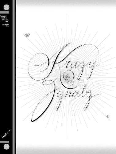 Krazy and Ignatz 1916-1918 (Krazy & Ignatz) Paperback – May 18, 2010