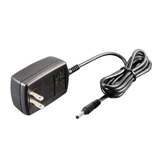 AC Adapter Works with ViewSonic airsync V210 VSMW24668-3W Wireless Tablet Power Supply