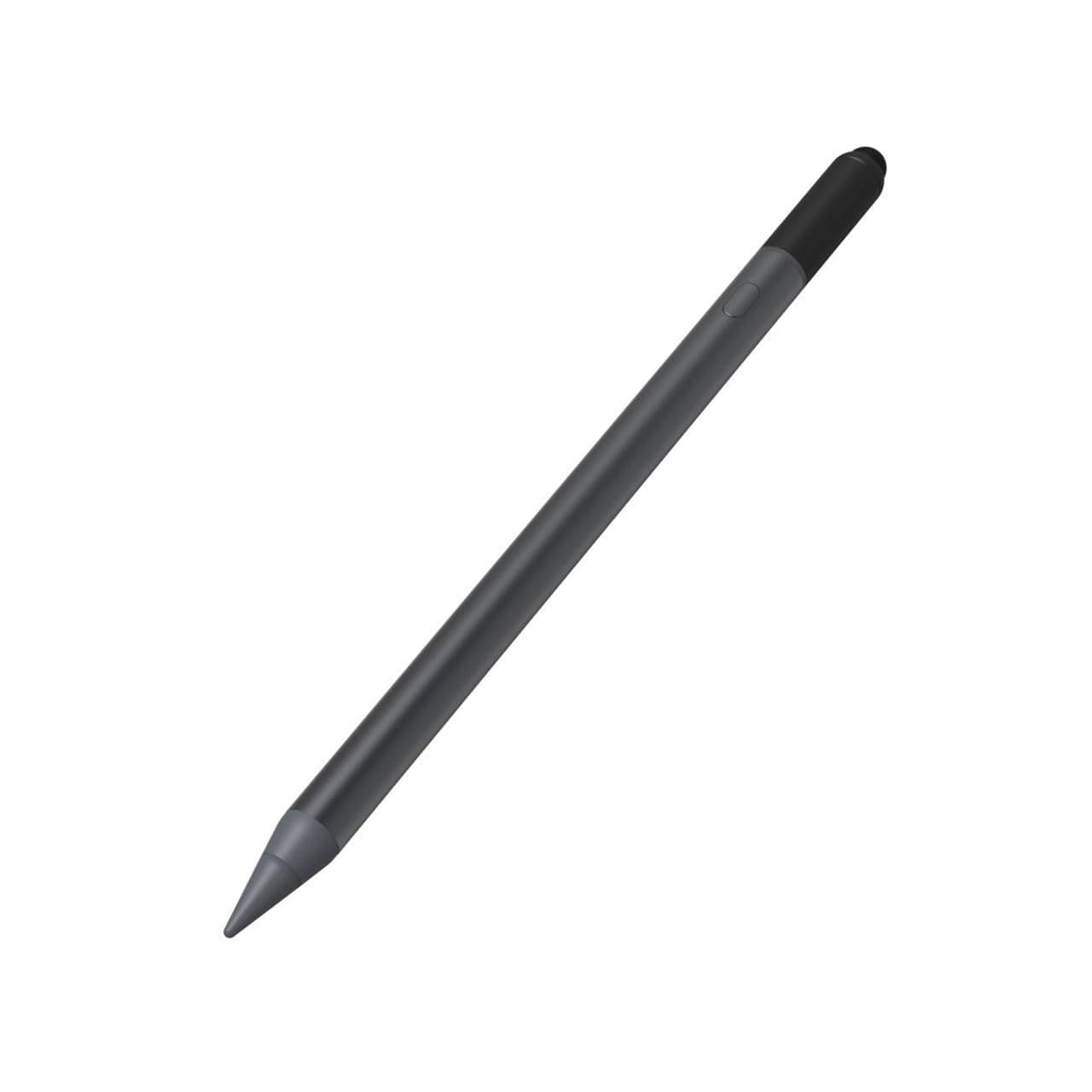 – ZAGG-Accessories-Stylus-Black/Grey
