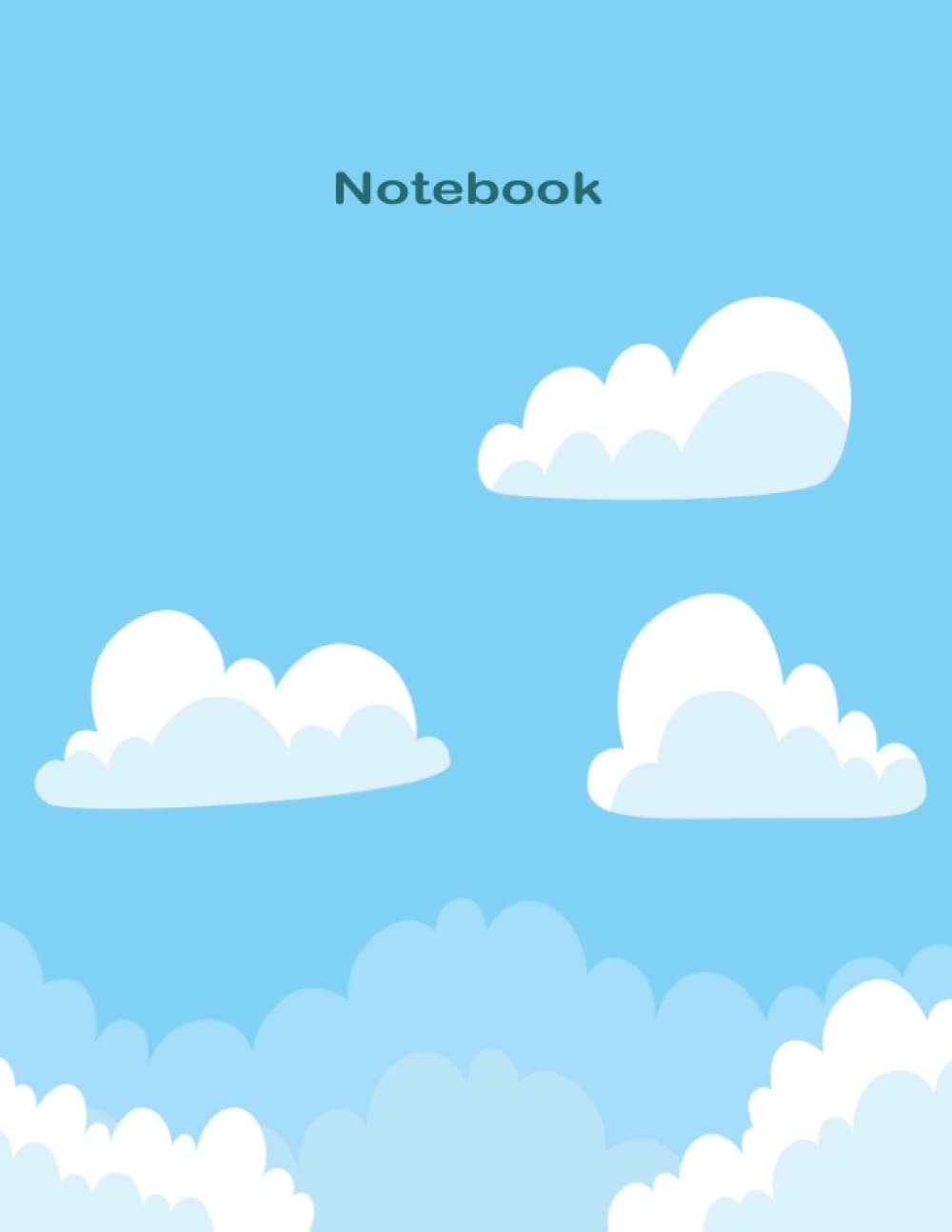 cryptocurrency Notebook and Log for Uzyth ZYTH and Another of Cryptocurrency: Design # 59