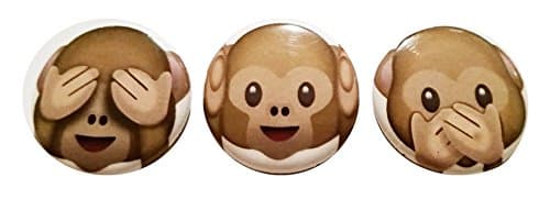 Holo Splitter Compatible with iPhone 7, 7 Plus, 8, 8 Plus, X, Xr, Xs, iPad,iPad Pro, 2 in 1 Dual Headphone Jack Audio + Charge Cable Adapter,Work with iOS 12 or Later, Sync,Music Control.