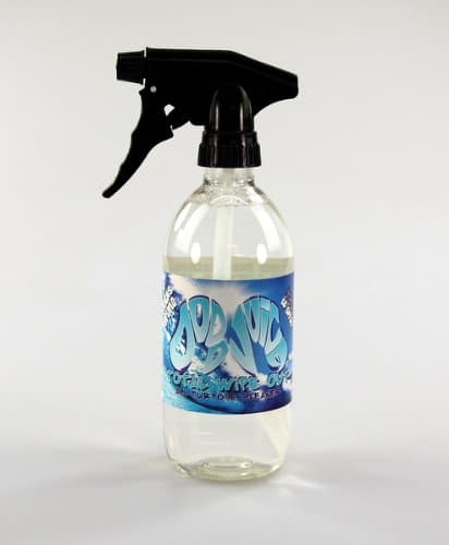Dodo JuiceDJWO500 Total Wipe Out APC Spray Ready To Use 500 ml
