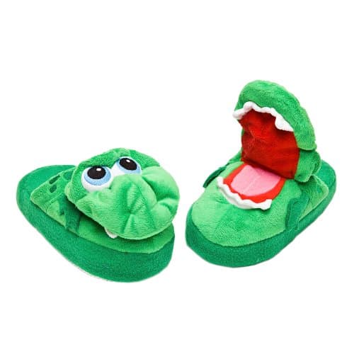 Stompeez Growling Dragon (Medium)
