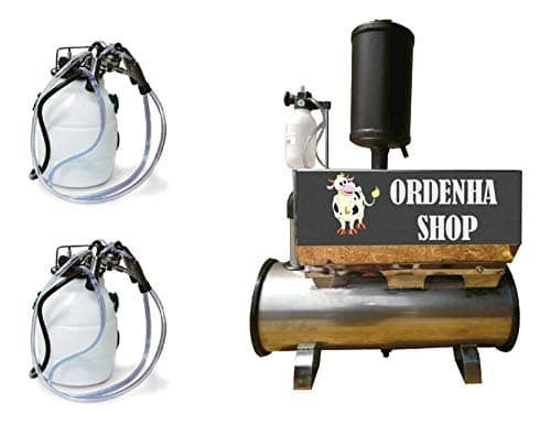 Pro Speed Bag/Heavy Bag Adjustable Wall Mount Model 500