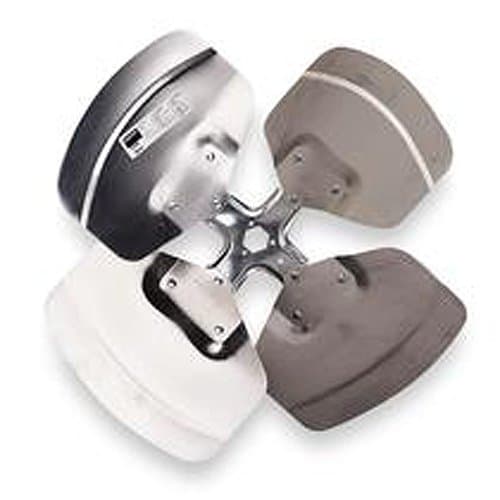 4130147 - Marvair Corp Replacement Condenser Fan Blade -4 x 24" CW