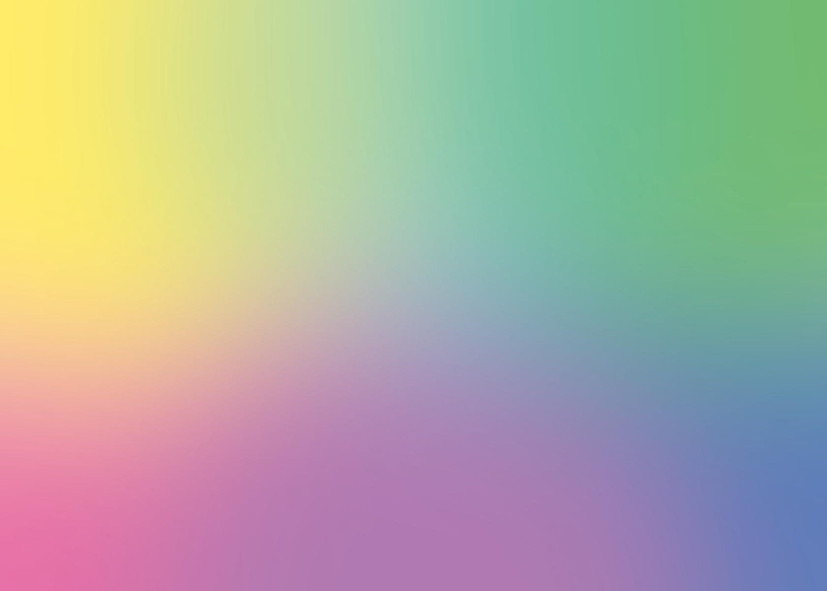 Ravensburger Krypt Gradient 631 Piece Challenge Jigsaw Puzzle for Adults - 12000146 - Handcrafted Tooling, Made in Germany, Every Piece Fits Together Perfectly