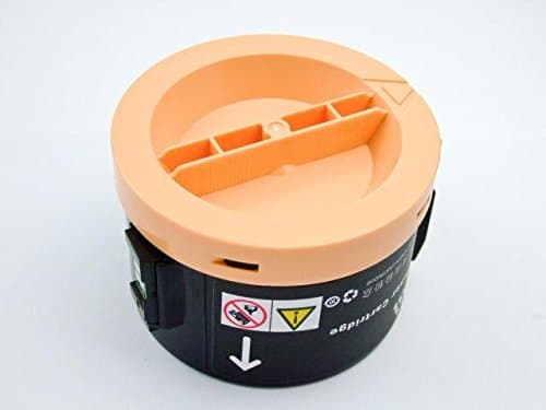 New High Yield Toner for Fuji Xerox DocuPrint M105b P105b M205b P205b CT201610