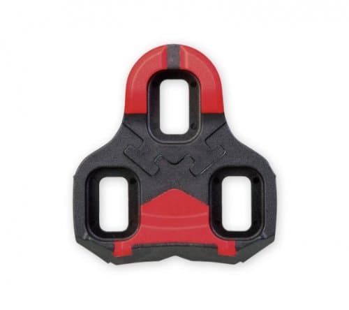 VP Components Float Cleat