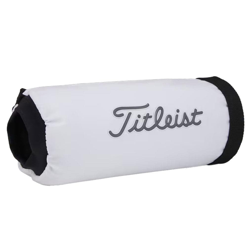TitleistGolf StaDry Hand Warmer