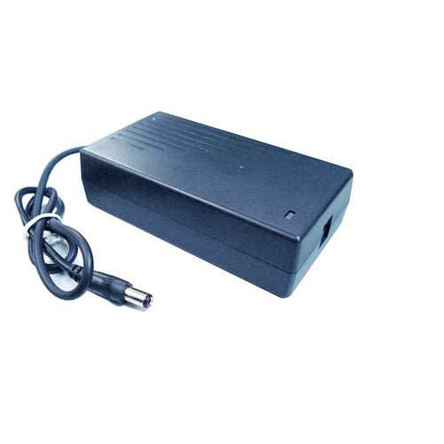 Mini 5 Volt Uniterrupted Power Supply - 5V Mini UPS