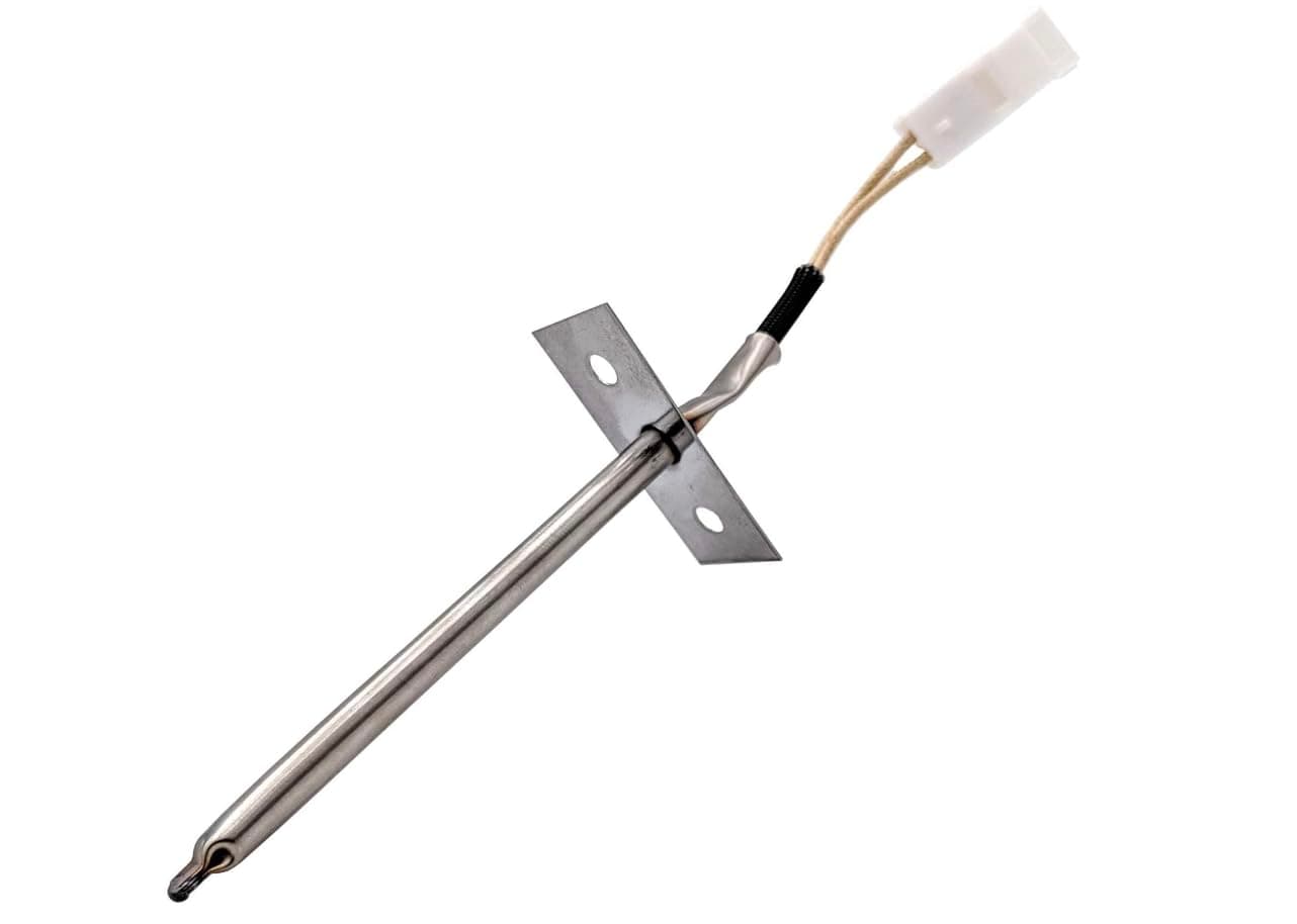 316217008 Oven Sensor Fits for Frigidaire Kenmore Oven Temperature Sensor 316233900
