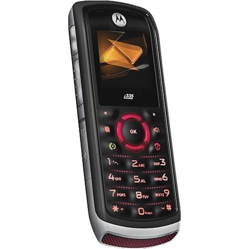 boostmobile i335 rugged