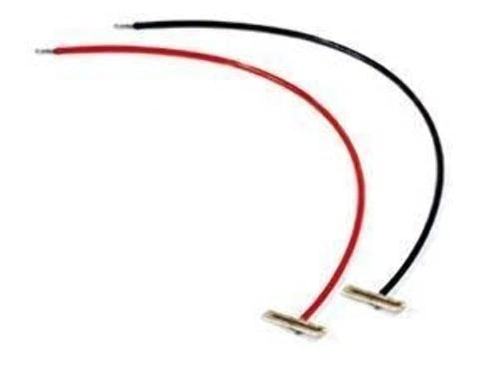 Peco Lectrics Power Feed Joiners For Code 55 And Code 80 Rail