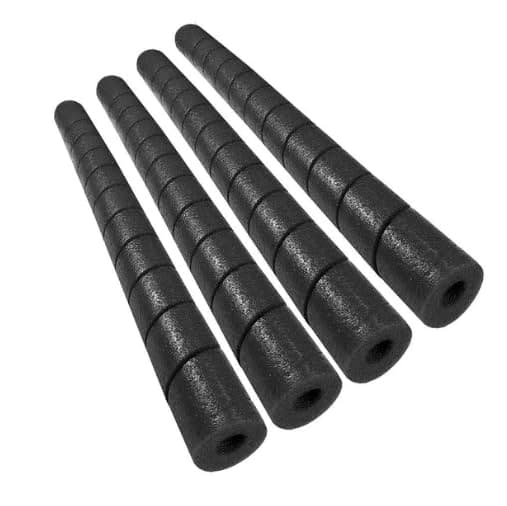 SnakeWrap Multi-Purpose Cushioning Foam