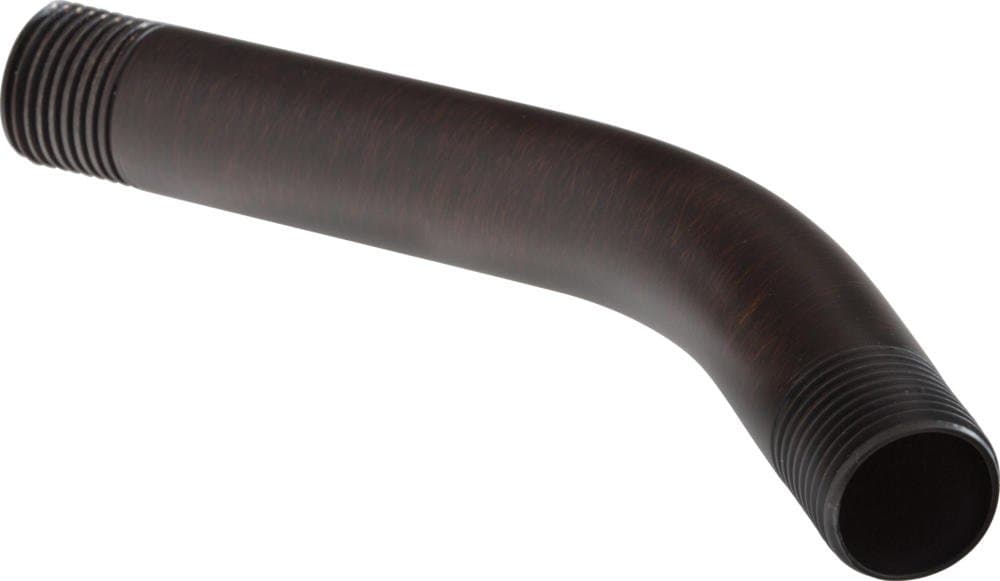 Delta RP6023RB Replacement Part