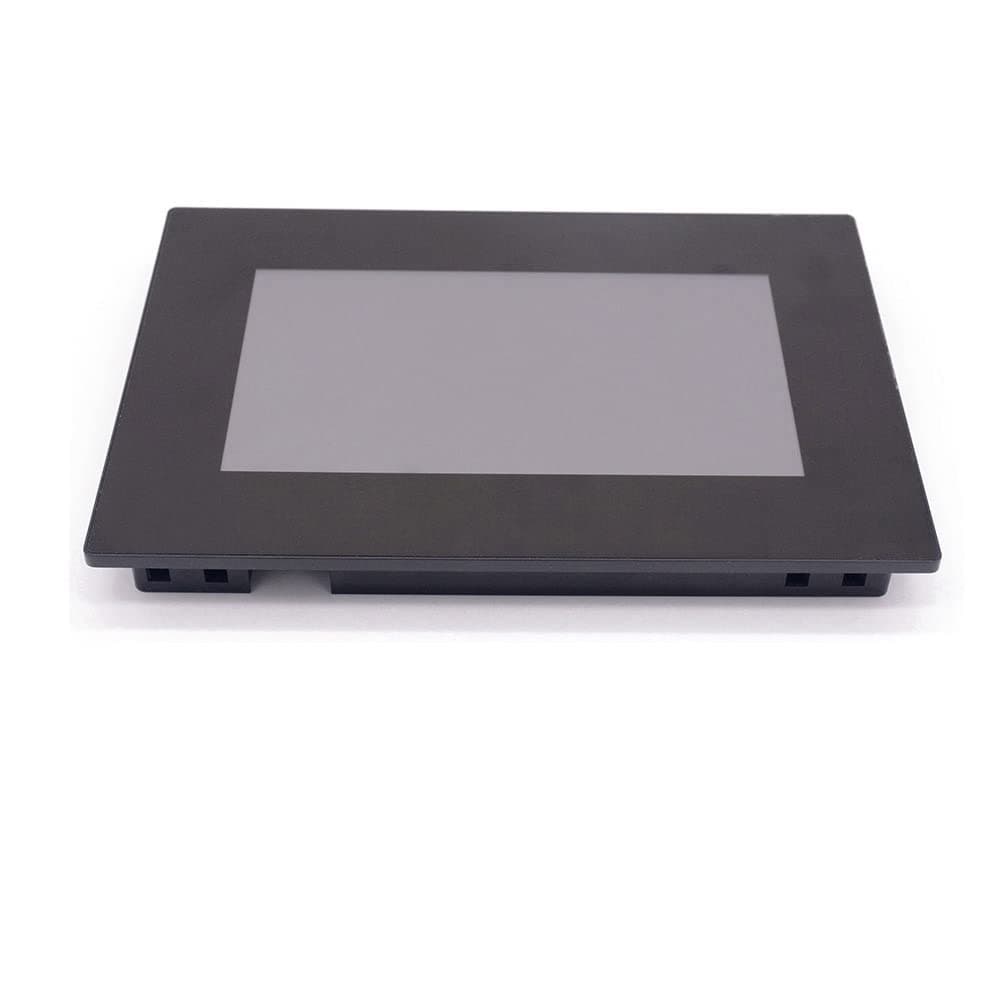 NEXTION NX8048P050-011R-Y