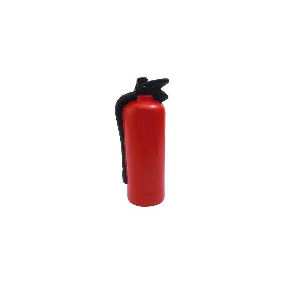 ALPI Fire Extinguisher Stress Toy