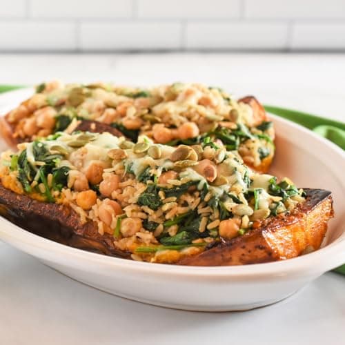 Mrs. Dash Original Salt Free Blend, 21 ounce (Pack of 2) by Mrs. Dash