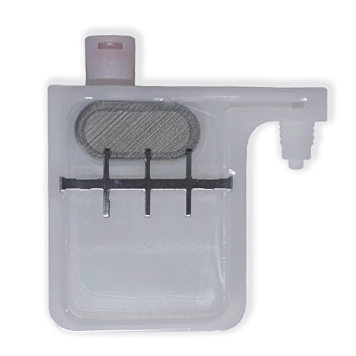 Damper Roland New Style Large Screen. Roland XC-540, XJ-540/640/740, VP-300/540, SJ-1045, RS-540/640