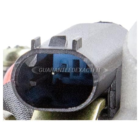 AC Compressor & A/C Clutch For Mercedes ML320 ML350 GL320 GL350 R320 R350 CDI BlueTec Diesel 2007 2008 2009 - BuyAutoParts 60-02400NA NEW