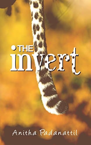 The Invert Kindle Edition