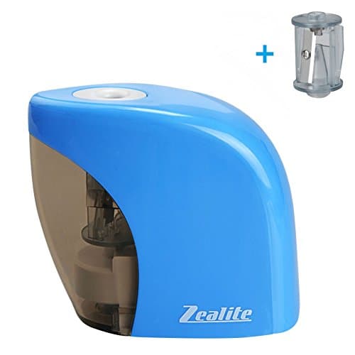 Reusable Dry Erase Pockets Sleeves – with Markers Colored Eraser-top Markers – Oversize 10 X 13 Inches Kids Plastic Sleeves Set for Classroom Organization Teacher Office Supplies