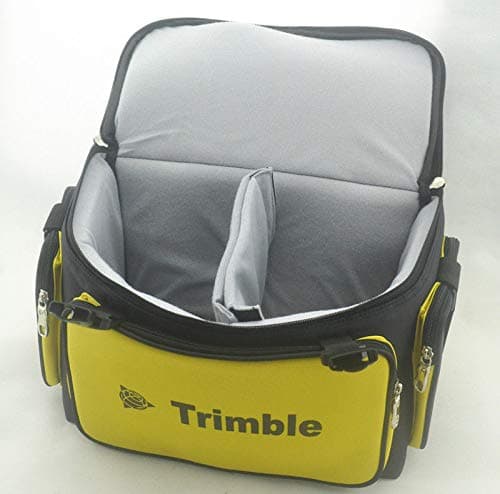 Brand New Trimble GPS host bag for Trimble Topcon Sokkia GPS GNSS TOTAL STATION