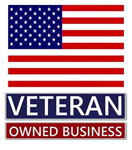 4-18" Inch Adjustable & Flex Band for Freestyle Libre 1 & 2 14 Day : Transmitter Protection Sensor Cover Arm & Leg Band -No More Adhesive Patches (4-18" Active Band, Dark Blue Satin)