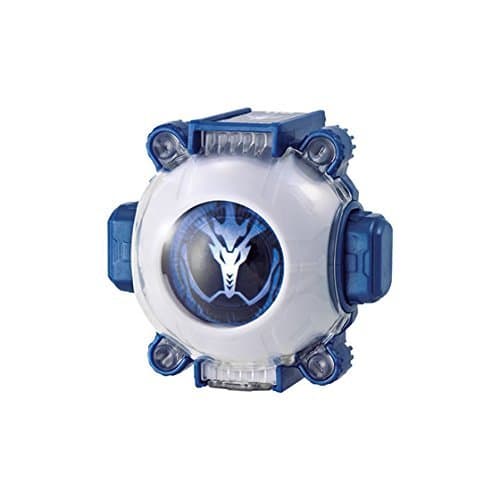 Gashapon Kamen Rider Ghost Ghost Eyecon 11 8. RYOMA